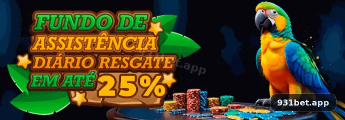 931bet